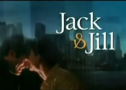 JACK & JILL