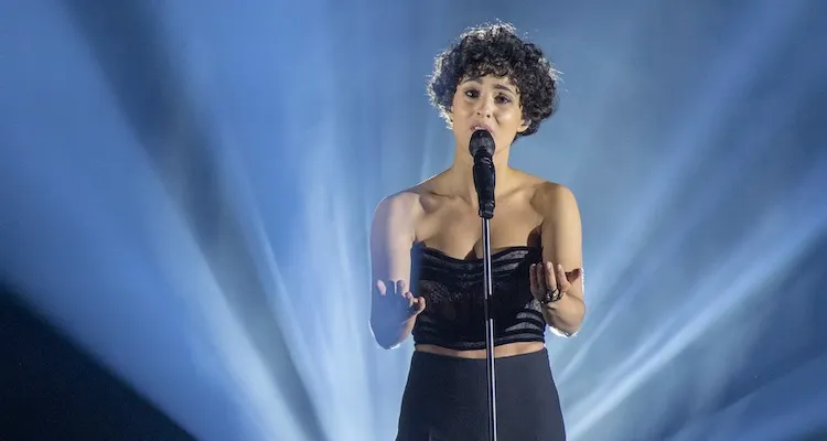 Eurovision 2021, la finale : France et Italie déjà parmi les gagnants, Suisse et Ukraine en embuscade, tous les favoris des boomakers, jurys, public… Eurovision 2021, la finale : France et Italie déjà parmi les gagnants, Suisse et Ukraine en embuscade, tous les favoris des boomakers, jurys, public…