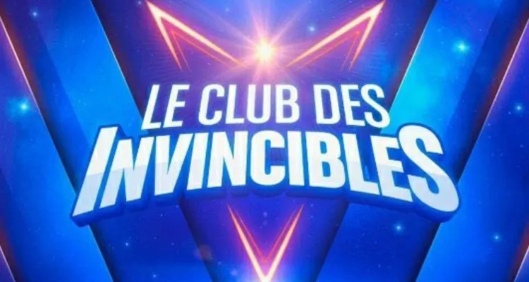 Le club des invincibles (France 2) : Florian Gazan, Mélanie Page, Franck Tapiro gagnants face à Paul, Romain (Les 12 coups de midi), Marie-Christine, Sandrine ?