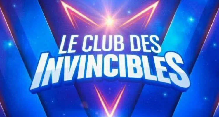 Le club des invincibles (France 2) : Florian Gazan, Mélanie Page, Franck Tapiro gagnants face à Paul, Romain (Les 12 coups de midi), Marie-Christine, Sandrine ? Le club des invincibles (France 2) : Florian Gazan, Mélanie Page, Franck Tapiro gagnants face à Paul, Romain (Les 12 coups de midi), Marie-Christine, Sandrine ?