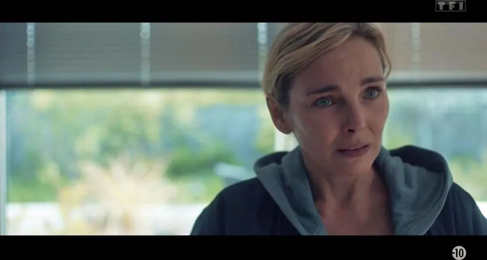 Audiences TV Prime (jeudi 15 septembre 2022) : Vise le Cœur (TF1) se venge pour son final, Patron Incognito (M6) bousculé par Élise Lucet sur France 2 Audiences TV Prime (jeudi 15 septembre 2022) : Vise le Cœur (TF1) se venge pour son final, Patron Incognito (M6) bousculé par Élise Lucet sur France 2