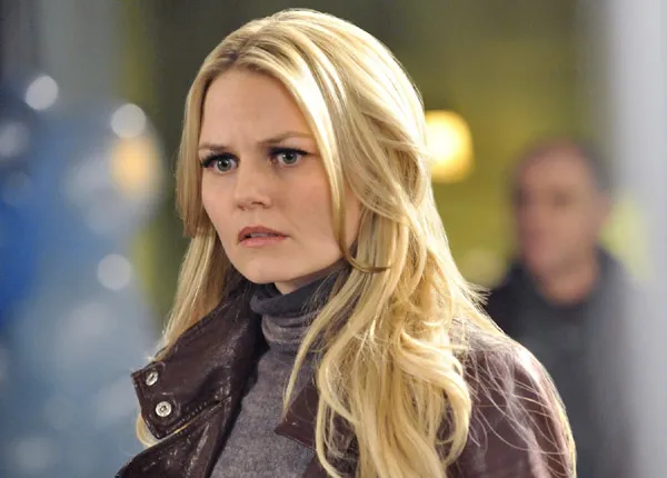 Once upon a time : la saison 3 inédite sur 6ter Once upon a time : la saison 3 inédite sur 6ter