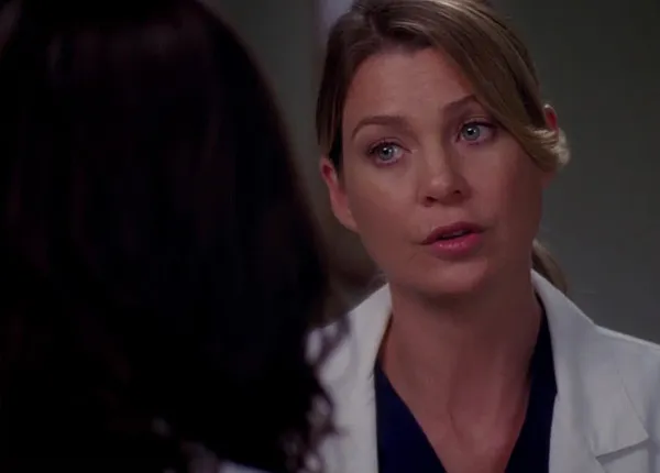 Grey’s Anatomy : crise des audiences pour Meredith et Derek ?