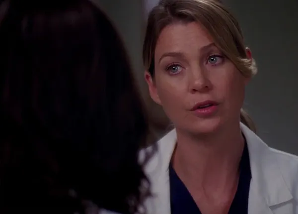 Grey’s Anatomy : crise des audiences pour Meredith et Derek ? Grey’s Anatomy : crise des audiences pour Meredith et Derek ?