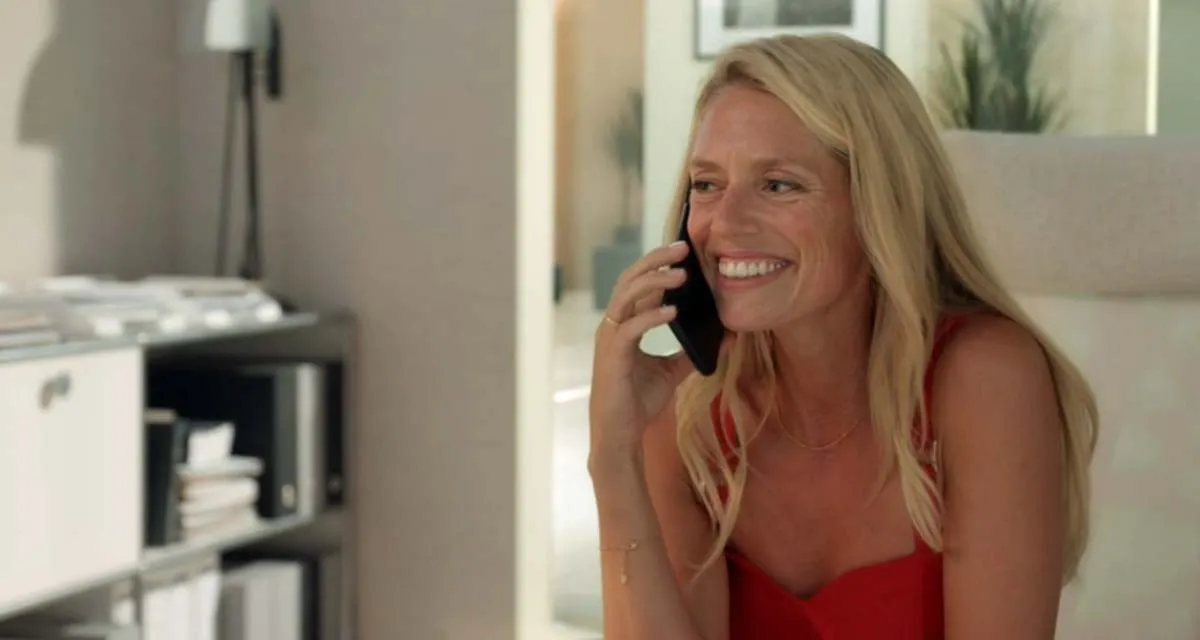 Un si grand soleil (spoiler) : Alix accusée par Claudine ? Paul étrangle Johanna sur France 2 Un si grand soleil (spoiler) : Alix accusée par Claudine ? Paul étrangle Johanna sur France 2