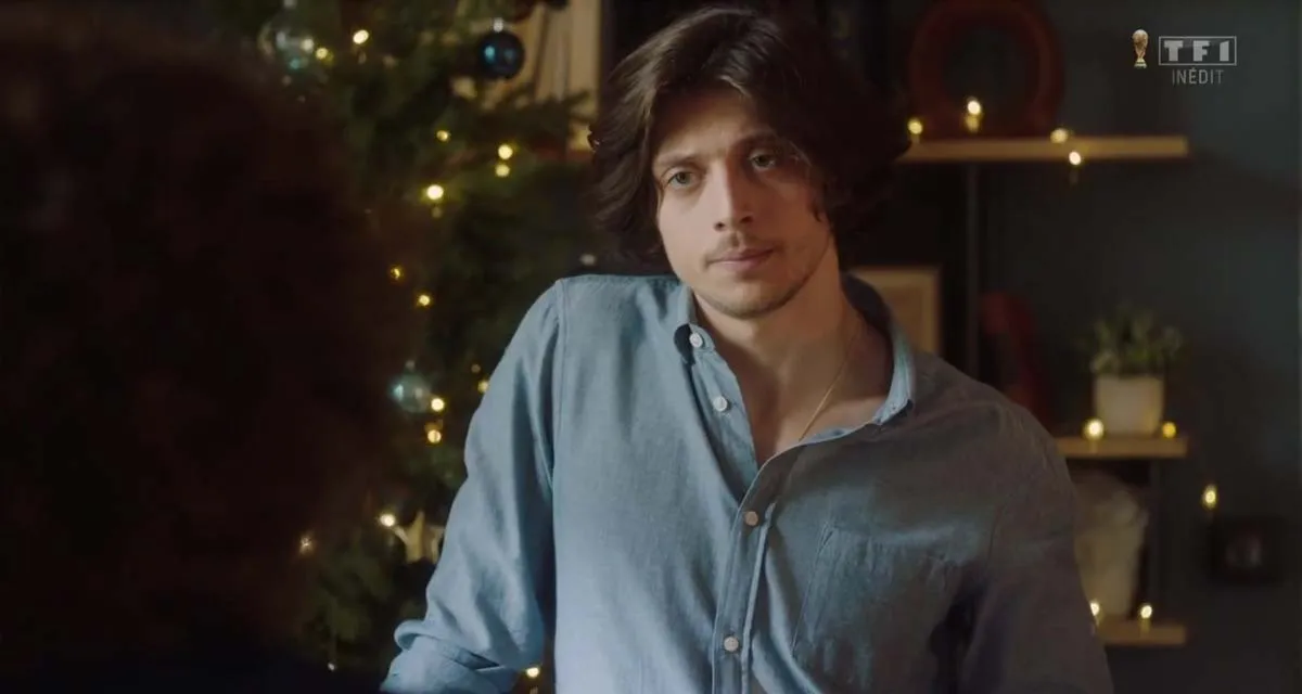 Ici tout commence (spoiler) : Jérémy organise un guet-apens contre Joachim, coup de théâtre pour Greg… résumé en avance de l’épisode du vendredi 25 novembre 2022 sur TF1 Ici tout commence (spoiler) : Jérémy organise un guet-apens contre Joachim, coup de théâtre pour Greg… résumé en avance de l’épisode du vendredi 25 novembre 2022 sur TF1