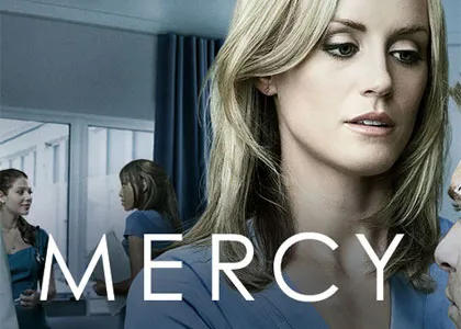 MERCY HOSPITAL