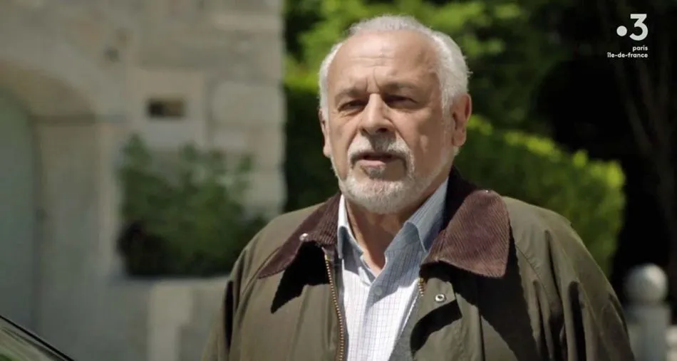 Audiences TV Prime (samedi 2 juillet 2022) : Mongeville plus fort que le Combat des maîtres (TF1) et Fort Boyard (France 2) Audiences TV Prime (samedi 2 juillet 2022) : Mongeville plus fort que le Combat des maîtres (TF1) et Fort Boyard (France 2)