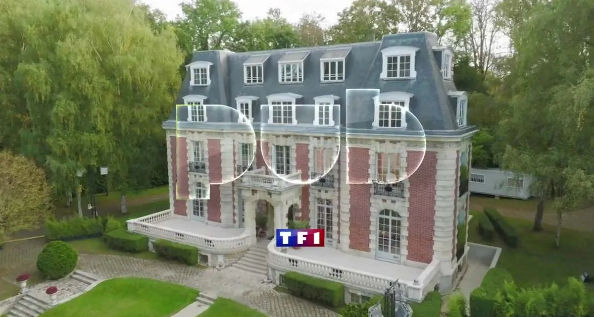 Conflit TF1 / Canal+ : un accord trouvé, quand les chaînes vont-elles être rétablies ? Conflit TF1 / Canal+ : un accord trouvé, quand les chaînes vont-elles être rétablies ?
