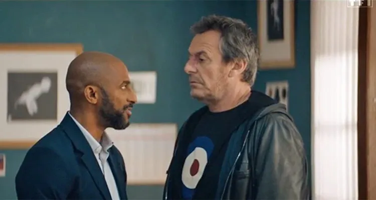 Audiences TV prime (jeudi 3 mars 2022) : Léo Mattéï (TF1) au double de Pékin Express (M6), Marine Le Pen faible sur France 2 Audiences TV prime (jeudi 3 mars 2022) : Léo Mattéï (TF1) au double de Pékin Express (M6), Marine Le Pen faible sur France 2