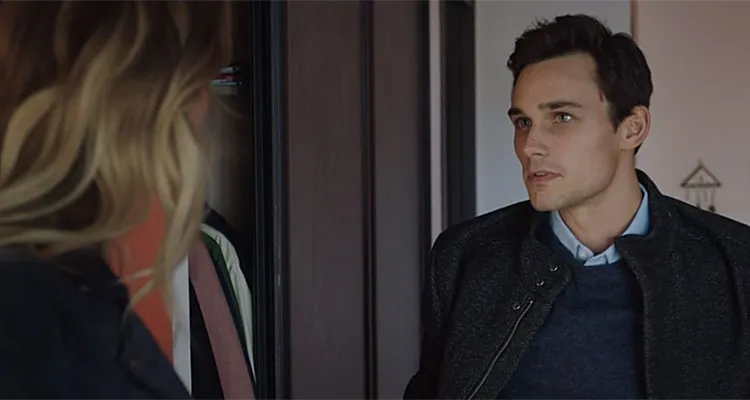 Ici tout commence (spoiler) : un double départ, Louis passe à l’acte sur TF1 Ici tout commence (spoiler) : un double départ, Louis passe à l’acte sur TF1
