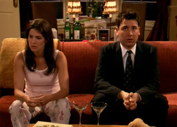 How I Met Your Mother : un sévère échec pour D8 avant Touche pas à mon poste How I Met Your Mother : un sévère échec pour D8 avant Touche pas à mon poste