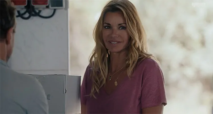 Demain nous appartient (spoiler) : tragédie au Spoon, des disparus, nouveaux personnages... semaine renversante sur TF1 Demain nous appartient (spoiler) : tragédie au Spoon, des disparus, nouveaux personnages... semaine renversante sur TF1