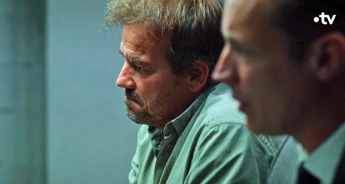 Plus belle la vie (spoiler) : coup de tonnerre pour Kilian, la fin du cauchemar pour Boher… semaine cruciale sur France 3 Plus belle la vie (spoiler) : coup de tonnerre pour Kilian, la fin du cauchemar pour Boher… semaine cruciale sur France 3