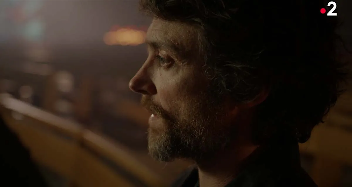 Un si grand soleil (spoiler) : Christophe victime d’une terrible obsession, le terrible dilemme pour le procureur Bernier sur France 2 Un si grand soleil (spoiler) : Christophe victime d’une terrible obsession, le terrible dilemme pour le procureur Bernier sur France 2