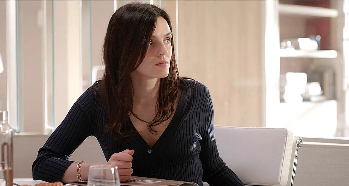 Un si grand soleil : les résumés des épisodes jusqu’au 25 juillet 2025 avec Margot à bout de nerfs