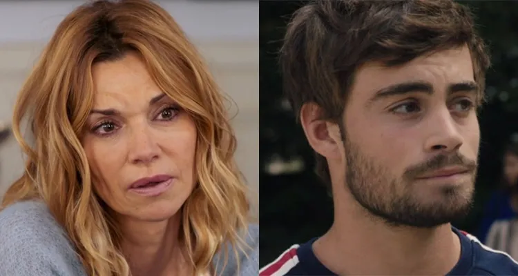 Demain nous appartient / Ici tout commence évincés, le choix radical de TF1 Demain nous appartient / Ici tout commence évincés, le choix radical de TF1