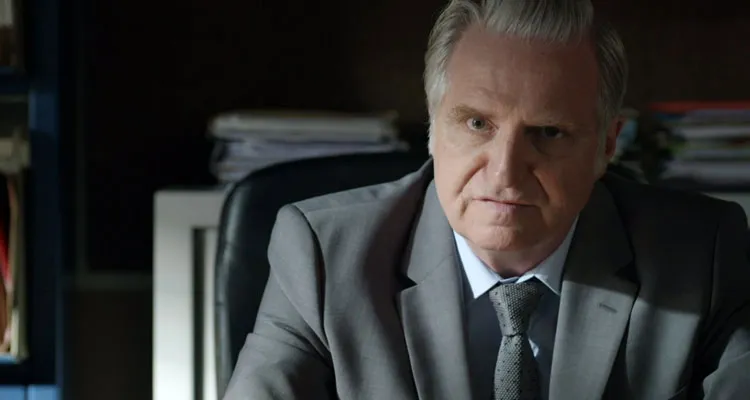 Un si grand soleil en avance : spoilers et résumé de l’épisode du mercredi 18 août 2021 sur France 2 Un si grand soleil en avance : spoilers et résumé de l’épisode du mercredi 18 août 2021 sur France 2