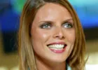 Sylvie Tellier (Miss France 2002) Sylvie Tellier (Miss France 2002)