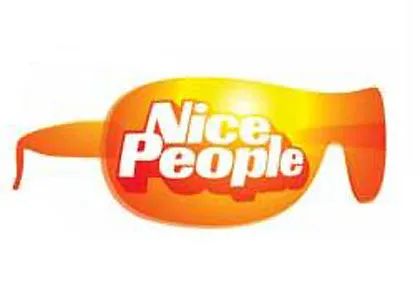NICE PEOPLE