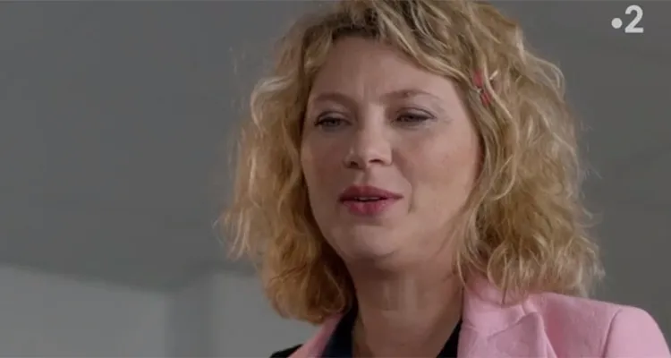 Audiences TV Prime (vendredi 19 avril 2019) : Candice Renoir au coude-à-coude avec Koh-Lanta, NCIS puissant, C8 sombre Audiences TV Prime (vendredi 19 avril 2019) : Candice Renoir au coude-à-coude avec Koh-Lanta, NCIS puissant, C8 sombre
