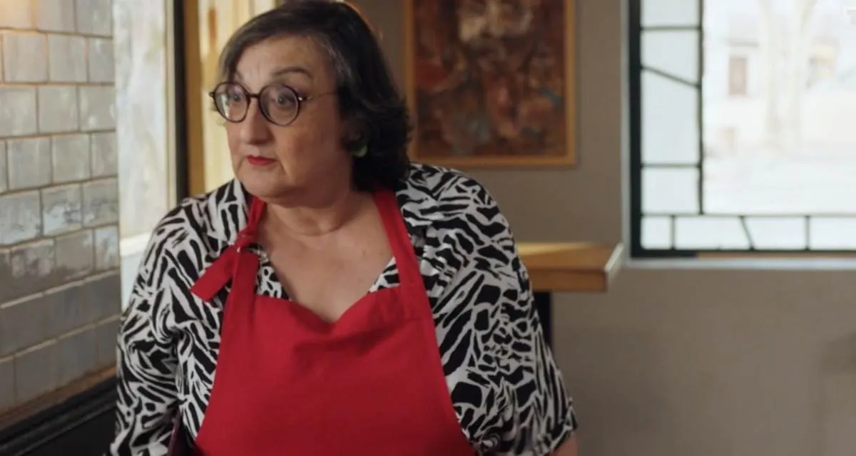 Demain nous appartient (spoiler) : les résumés en avance des épisodes jusqu’au vendredi 6 octobre 2023 sur TF1 avec une terrible révélation sur Mona Demain nous appartient (spoiler) : les résumés en avance des épisodes jusqu’au vendredi 6 octobre 2023 sur TF1 avec une terrible révélation sur Mona