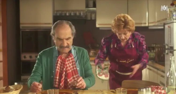 Scènes de ménages : Quand Huguette et Raymond feront leur retour en inédit sur M6 ? Scènes de ménages : Quand Huguette et Raymond feront leur retour en inédit sur M6 ?