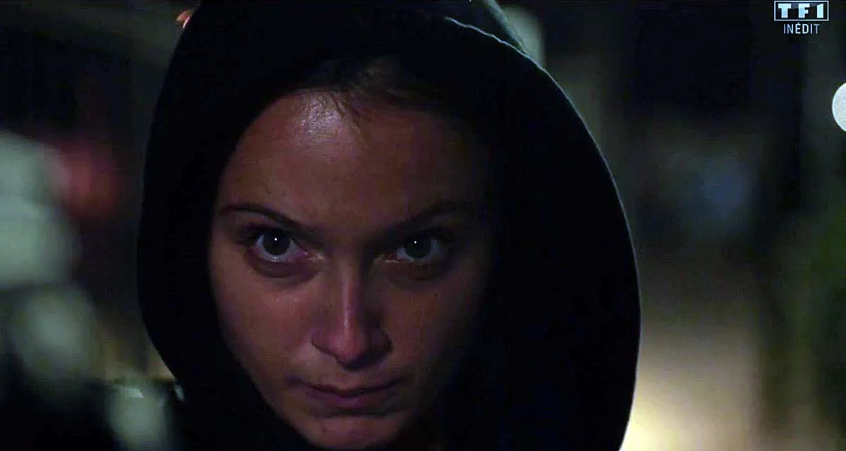 Demain nous appartient (spoiler) : la fin pour Mélanie, la terrible découverte d’Adèle... Résumé en avance de l’épisode du vendredi 10 février 2023 sur TF1 Demain nous appartient (spoiler) : la fin pour Mélanie, la terrible découverte d’Adèle... Résumé en avance de l’épisode du vendredi 10 février 2023 sur TF1