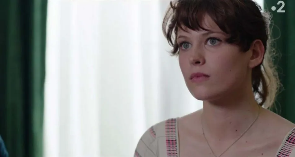 Audiences TV Prime (lundi 8 mai 2023) : Bardot (France 2) écrase TF1, Mariés au premier regard (M6) explose, Commissaire Magellan en forme sur la TNT Audiences TV Prime (lundi 8 mai 2023) : Bardot (France 2) écrase TF1, Mariés au premier regard (M6) explose, Commissaire Magellan en forme sur la TNT