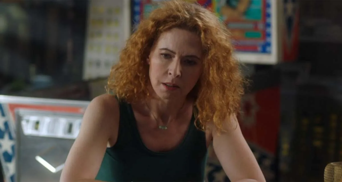 Demain nous appartient (spoiler) : Sacha / Gaspard, quelle suite pour Juliette sur TF1 ? Demain nous appartient (spoiler) : Sacha / Gaspard, quelle suite pour Juliette sur TF1 ?