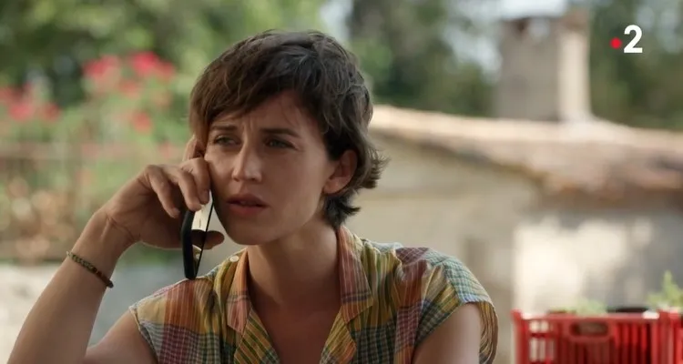 Un si grand soleil en avance : spoilers et résumé de l’épisode du vendredi 26 novembre 2021 sur France 2 Un si grand soleil en avance : spoilers et résumé de l’épisode du vendredi 26 novembre 2021 sur France 2