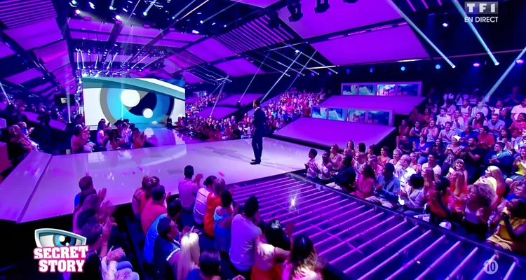 Programme TV de la soirée du 11 novembre 2016 : la finale de Tahiti Quest remplace La caverne de la rose d’or, la demi-finale de Secret Story, Soirée hommage à Romy Schneider, Fort Boyard... Programme TV de la soirée du 11 novembre 2016 : la finale de Tahiti Quest remplace La caverne de la rose d’or, la demi-finale de Secret Story, Soirée hommage à Romy Schneider, Fort Boyard...