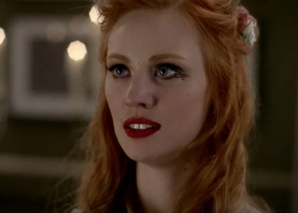 True Blood : quelle audience pour l’ultime épisode de la série ? True Blood : quelle audience pour l’ultime épisode de la série ?