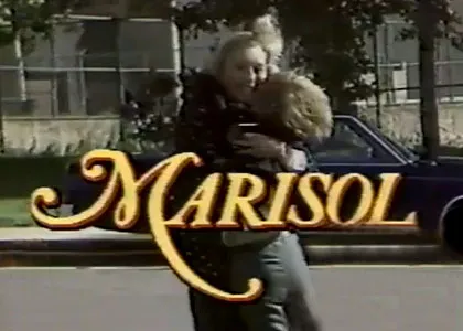 MARISOL