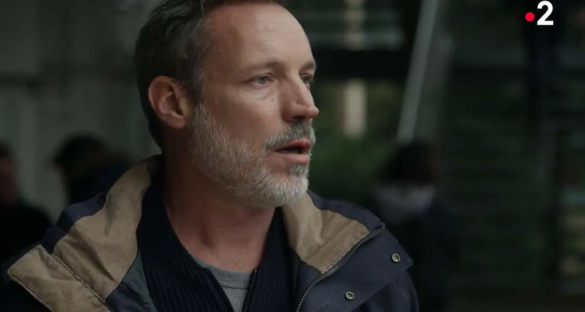 Un si grand soleil (spoiler) : « C’est minable », Milo agressé, Sabine dévoile le plan machiavélique de Claudine sur France 2 Un si grand soleil (spoiler) : « C’est minable », Milo agressé, Sabine dévoile le plan machiavélique de Claudine sur France 2