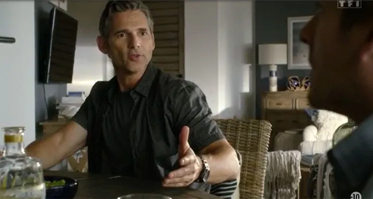 Audiences TV Prime (mardi 1er juin 2021) : Dirty John rate son entrée sur TF1, Le voyageur cartonne, Le meilleur pâtissier fait décoller M6 Audiences TV Prime (mardi 1er juin 2021) : Dirty John rate son entrée sur TF1, Le voyageur cartonne, Le meilleur pâtissier fait décoller M6