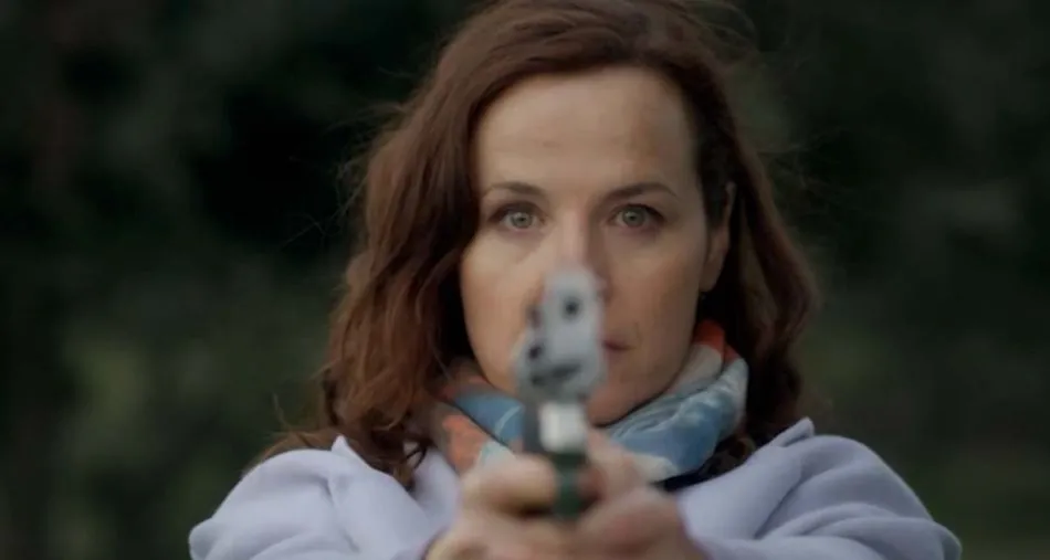 Un si grand soleil (spoiler) : Christian tué par Hélène ? Sa terrible vengeance sur France 2 Un si grand soleil (spoiler) : Christian tué par Hélène ? Sa terrible vengeance sur France 2