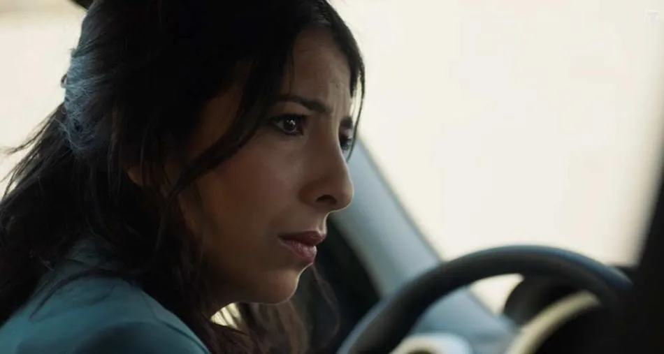 Demain nous appartient (spoiler) : Stéphane passe aux aveux, Chloé explose après le terrible choix de Soraya sur TF1 Demain nous appartient (spoiler) : Stéphane passe aux aveux, Chloé explose après le terrible choix de Soraya sur TF1