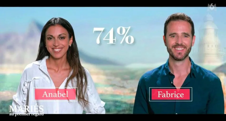 Audiences TV Prime (lundi 20 mars 2023) : France 2 assommé par TF1, retour décevant pour Maries au premier regard (M6) Audiences TV Prime (lundi 20 mars 2023) : France 2 assommé par TF1, retour décevant pour Maries au premier regard (M6)