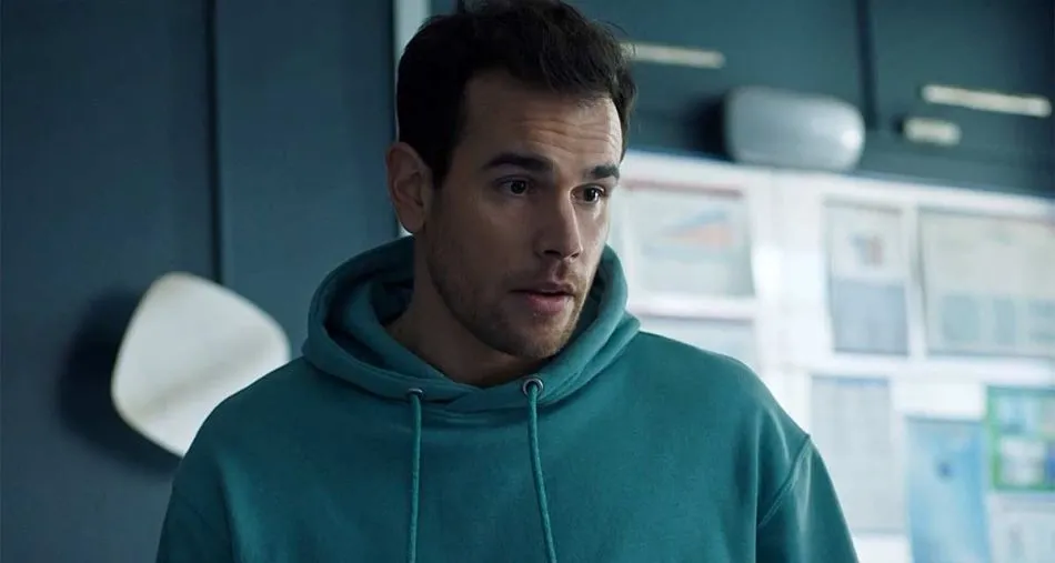 Demain nous appartient (spoiler) : Damien dépité pendant son mariage, Vanessa sème la zizanie, Soraya capitule … semaine suffocante sur TF1 Demain nous appartient (spoiler) : Damien dépité pendant son mariage, Vanessa sème la zizanie, Soraya capitule … semaine suffocante sur TF1