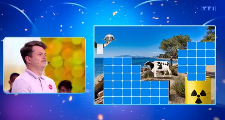 Les 12 coups de midi : l’étoile mystérieuse capricieuse, les maîtres de midi s’enchaînent, nouvelle élimination ce samedi 23 octobre 2021 sur TF1 ? Les 12 coups de midi : l’étoile mystérieuse capricieuse, les maîtres de midi s’enchaînent, nouvelle élimination ce samedi 23 octobre 2021 sur TF1 ?