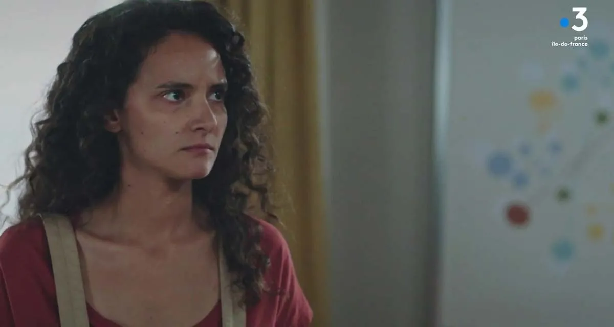 Plus belle la vie (spoiler) : le corps de César découvert, Justine accusée sur France 3 ? Plus belle la vie (spoiler) : le corps de César découvert, Justine accusée sur France 3 ?