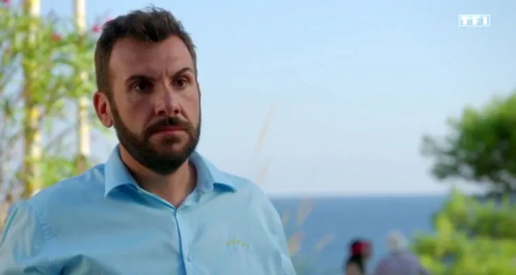Camping Paradis (TF1) : lieux de tournage de la série avec Laurent Ournac, vrai camping ou décor en studio ? Camping Paradis (TF1) : lieux de tournage de la série avec Laurent Ournac, vrai camping ou décor en studio ?