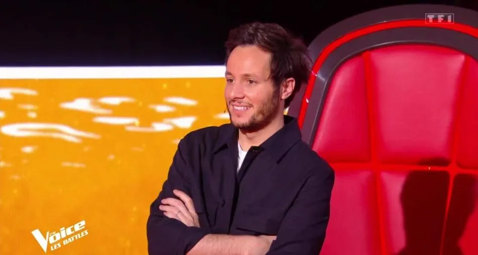 Audiences TV Prime (samedi 29 avril 2023) : France 2 triomphe avec la finale de la Coupe de France Toulouse / Nantes, France 3 écrase The Voice (TF1), NCIS (M6) très faible Audiences TV Prime (samedi 29 avril 2023) : France 2 triomphe avec la finale de la Coupe de France Toulouse / Nantes, France 3 écrase The Voice (TF1), NCIS (M6) très faible