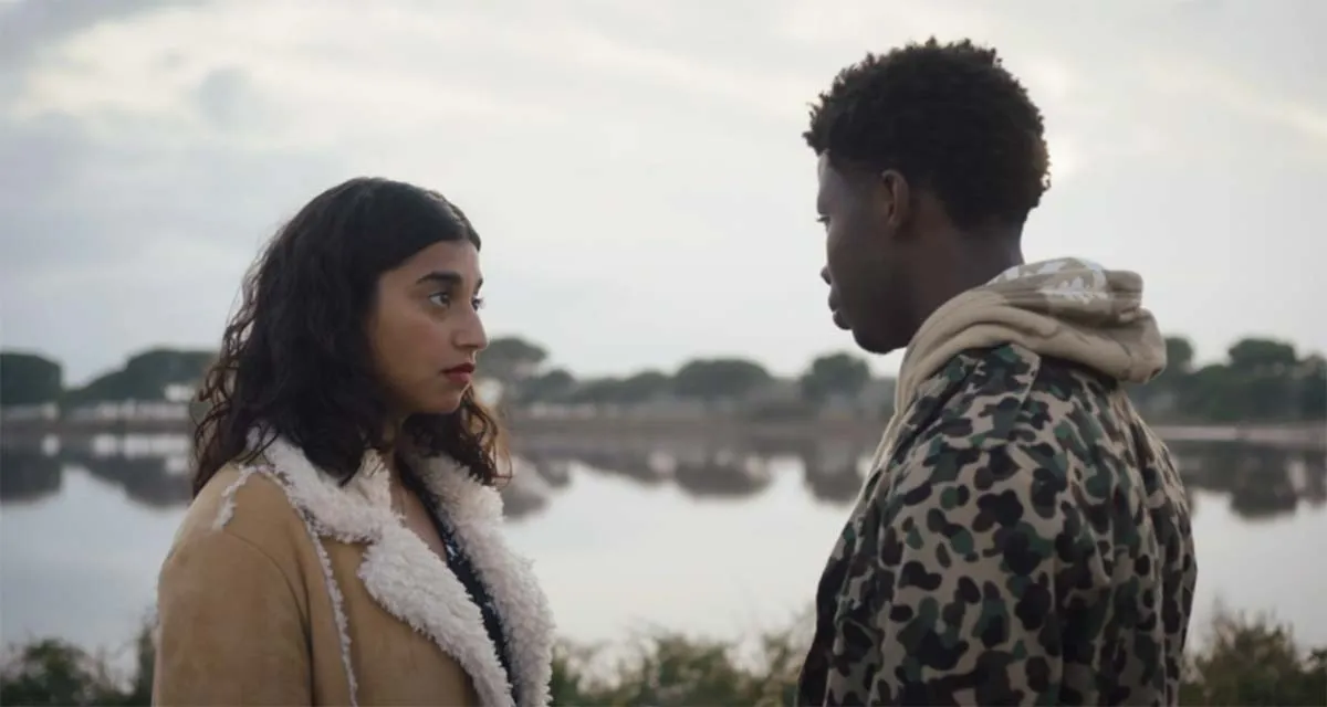Ici tout commence (spoiler) : Souleymane quitte définitivement Deva, David jubile après une défaite sur TF1 Ici tout commence (spoiler) : Souleymane quitte définitivement Deva, David jubile après une défaite sur TF1