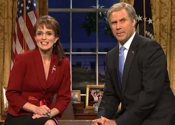 Saturday Night Live : les meilleurs moments Saturday Night Live : les meilleurs moments