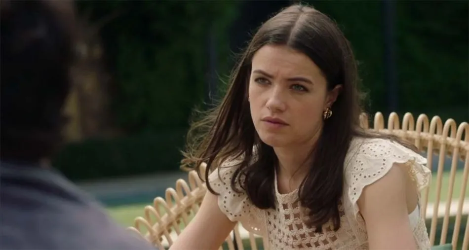 Ici tout commence (spoiler) : Anaïs et Greg sous pression, Teyssier s’incline… résumé en avance de l’épisode du lundi 11 juillet 2022 sur TF1 Ici tout commence (spoiler) : Anaïs et Greg sous pression, Teyssier s’incline… résumé en avance de l’épisode du lundi 11 juillet 2022 sur TF1