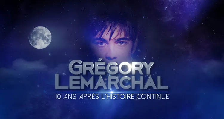 Grégory Lemarchal : Nikos Aliagas et Karine Ferri en prime pour les 10 ans de la disparition de l’ange de la Star Academy Grégory Lemarchal : Nikos Aliagas et Karine Ferri en prime pour les 10 ans de la disparition de l’ange de la Star Academy