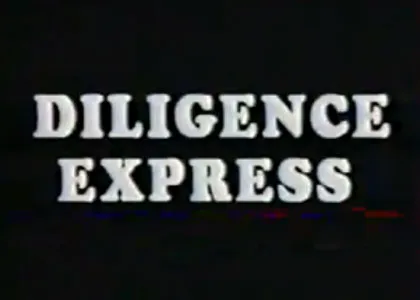 DILIGENCE EXPRESS
