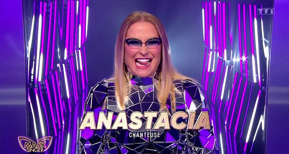 Audiences TV Prime (vendredi 19 mai 2023) : Mask Singer (TF1) dominé par le retour de Tropiques criminels, Stéphane Plaza (M6) au coude-à-coude avec le rugby sur France 3 Audiences TV Prime (vendredi 19 mai 2023) : Mask Singer (TF1) dominé par le retour de Tropiques criminels, Stéphane Plaza (M6) au coude-à-coude avec le rugby sur France 3